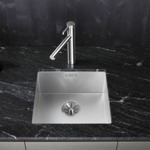 Blanco Zerox 400-U