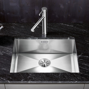 Blanco Zerox 550-U