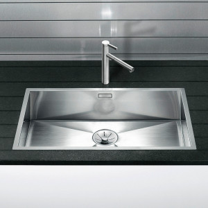 Blanco Zerox 700-IF
