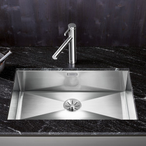 Blanco Zerox 700-U