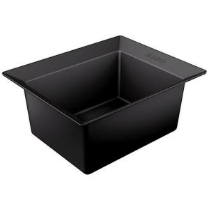 Blanco univerzálny box pre koše Select