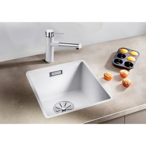 Blanco Subline 320-F