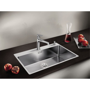 Blanco Andano 700-IF/A