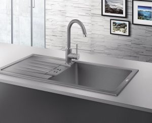 Blanco Favum XL 6 S