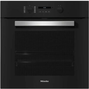 Miele H 2467 BP Active