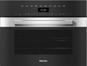 Miele DGC 7440 HC Pro