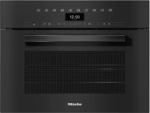 Miele DGC 7445 HC Pro