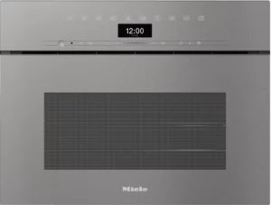 Miele DGC 7445 HCX Pro