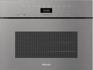 Miele DGC 7440 HCX Pro