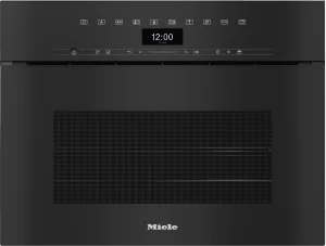 Miele DGC 7445 HCX Pro