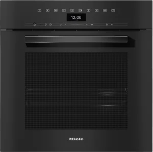 Miele DGC 7460 HC Pro