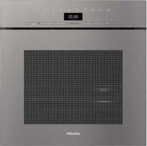 Miele DGC 7465 HCX Pro