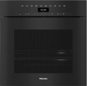 Miele DGC 7465 HCX Pro