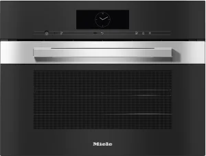 Miele DGC 7840 HC Pro