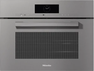 Miele DGC 7840 HC Pro