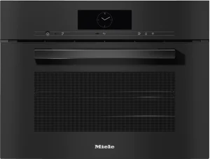 Miele DGC 7840 HC Pro