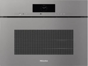 Miele DGC 7840 HCX Pro