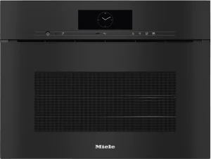 Miele DGC 7840 HCX Pro