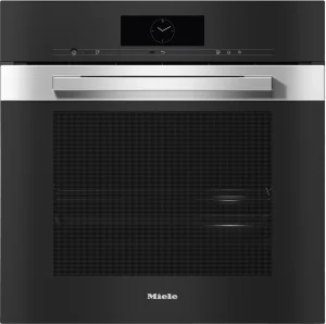 Miele DGC 7865 HC Pro