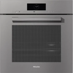 Miele DGC 7865 HC Pro