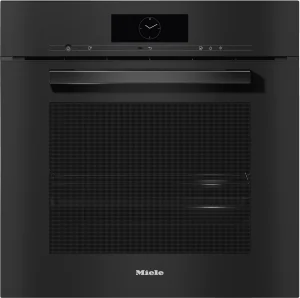Miele DGC 7865 HC Pro