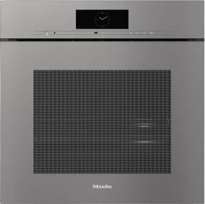Miele DGC 7865 HCX Pro
