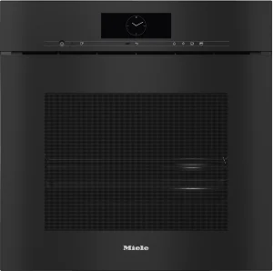 Miele DGC 7860 HCX Pro