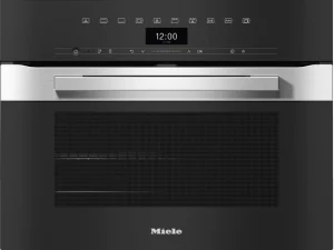 Miele H 7440 B