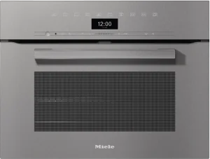 Miele H 7440 B