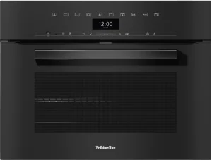 Miele H 7440 B