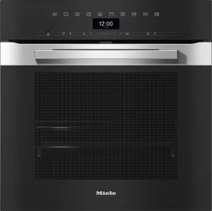 Miele DGC 7450