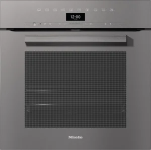 Miele DGC 7450