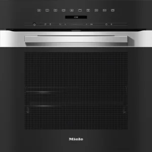 Miele DGC 7250