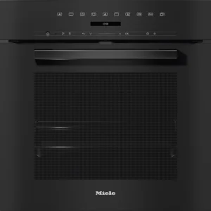 Miele DGC 7250