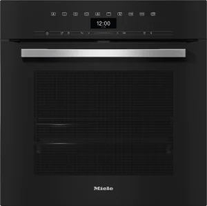 Miele DGC 7351