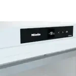 Miele FN 4312 E