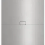 Miele FN 4312 E