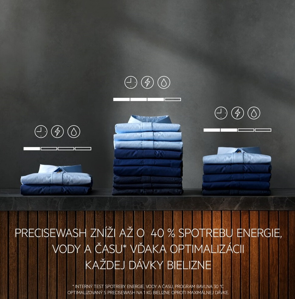 AEG LFR83866OC Made in Germany