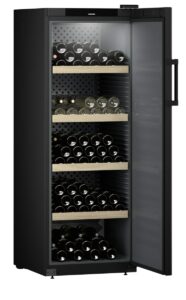 Liebherr WSbl 5001 GrandCru