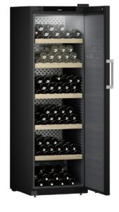 Liebherr WSbli 5231 GrandCru Selection