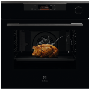 Electrolux KOCBP39H