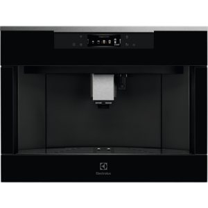 Electrolux KBC85X