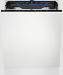Electrolux KESC8401L