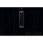 Electrolux KCC83443 