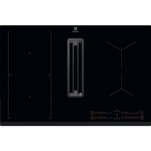 Electrolux KCC83443 