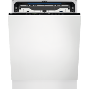 Electrolux EEZ69410W 