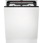 AEG FSE83708P