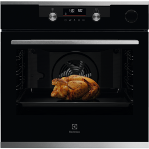 Electrolux KOCDH76X