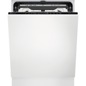 Electrolux KEZA9310W