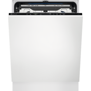Electrolux EEG68520W